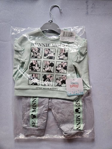 Disney minnie mouse - minnie,