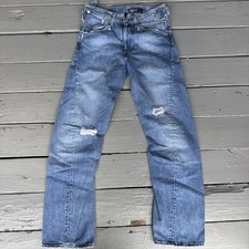 Vintage y2k 2008 levis - 2008,