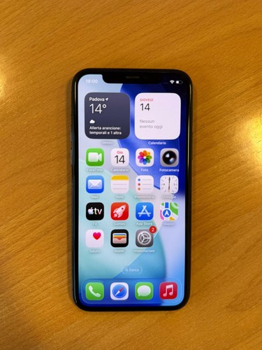 Apple iphone pro - apple,