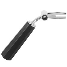  Grande Macchina Per Il Gelato