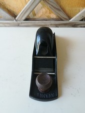 Pialla Stanley Vintage N.130