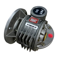 Bonfiglioli MVF62/FC Used UMP