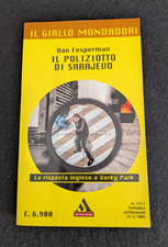 Il Giallo Mondadori Il