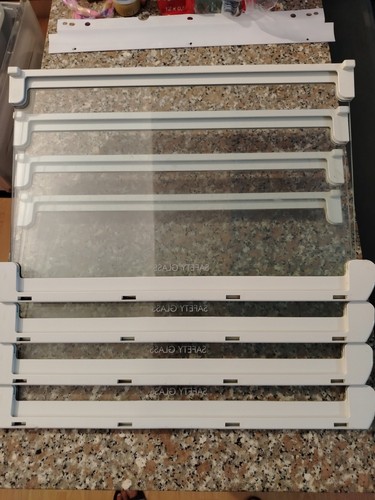 Ricambi hotpoint ariston - ricambi,