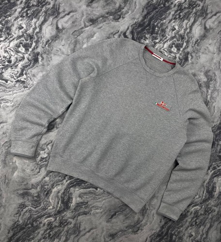 Prada luna rossa - prada, uomo