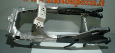 Honda cbr 1000 - cbr,