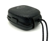 Gossen Sixtino 2 esposimetro