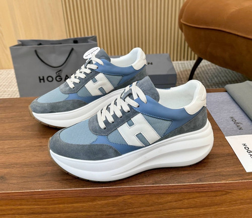 Hogan hyperactive donna - hogan,