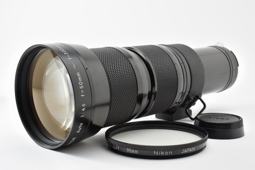 Quasi come nuovo nikon - come, nuovo]
