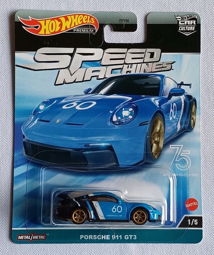 Ruote calde 2023 speed - ruote, *speed
