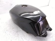 SERBATOIO BENZINA CARBURANTE