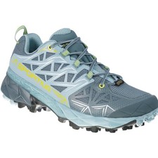 La Sportivan Akyra Woman GTX