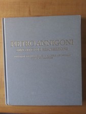 Pietro Annigoni: Deposizione e