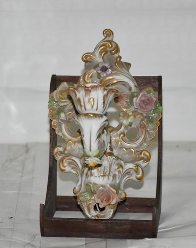 Applique porcellana - applique,
