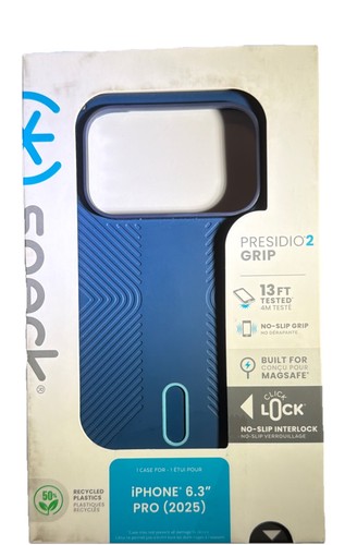 Custodia speck presidio2 - presidio2, grip