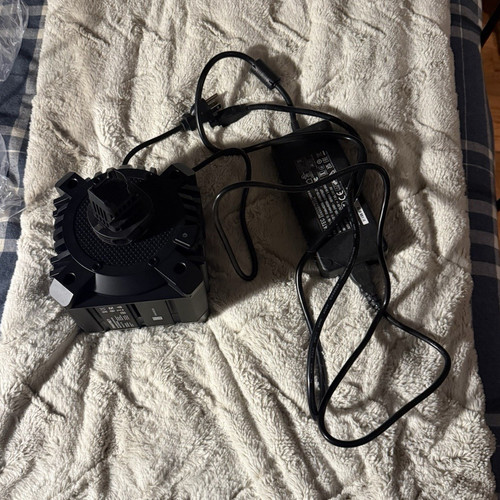 Fanatec gran turismo - dd, pro