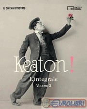 9791280491299 A.V. Keaton