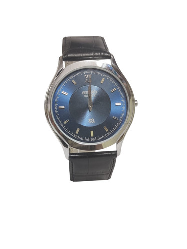 Orologio polso seiko quartz - da,
