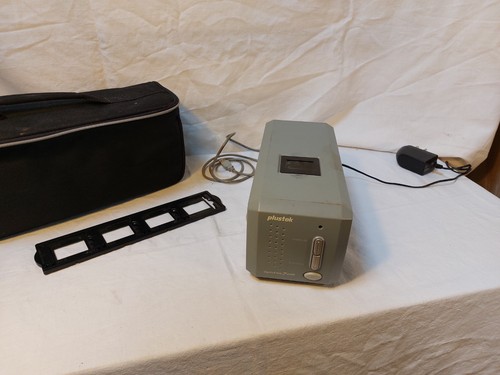Plustek opticfilm 7200 film - opticfilm,