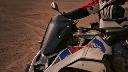 Adesivi compatibili per - , moto