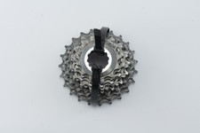 Shimano Dura-Ace CS-7800