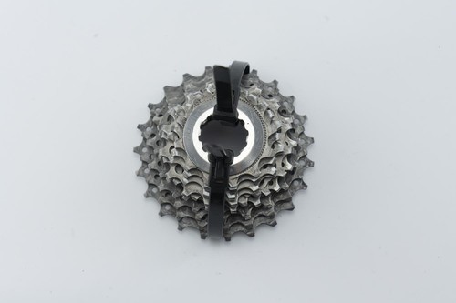 Shimano dura ace - shimano, cs-7800