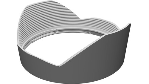 Paraluce sunshade per sigma - per,