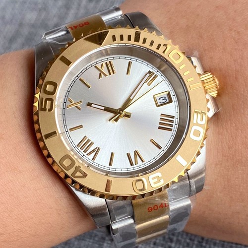 Orologio subacqueo uomo