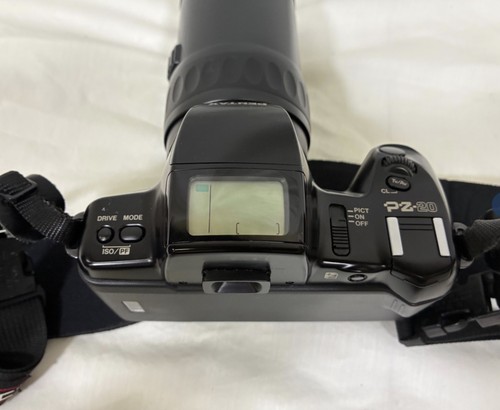 Pentax fotocamera reflex - fotocamera,