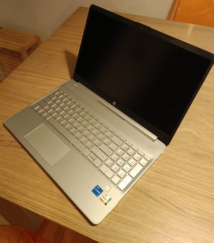 Laptop 15s intel core - laptop, 15s,