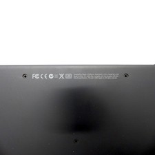 Originale Apple Macbook A1181