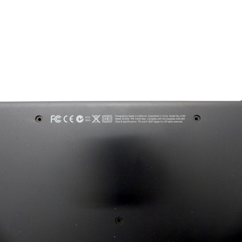 Originale apple macbook a1181 - macbook,