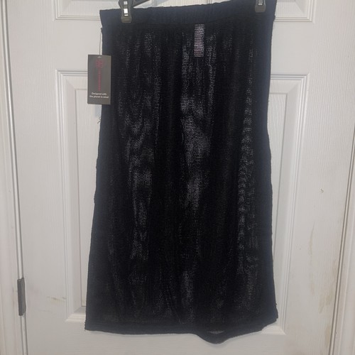 Gonna costume bagno - da,