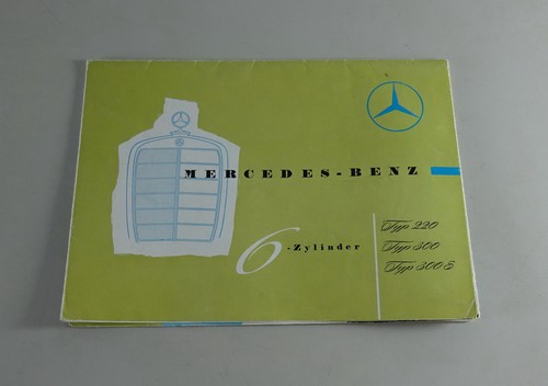 Brochure depliant - brochure, /