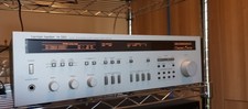 Sintoamplificatore Harman