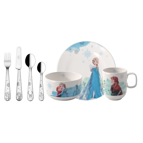 Villeroy boch set - villeroy,