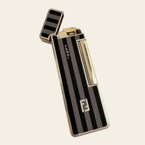 Vintage 1990s fendi - vintage,