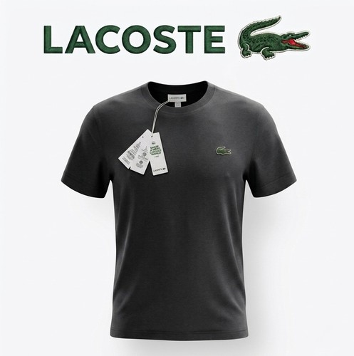 Lacoste shirt uomo - lacoste, t-shirt