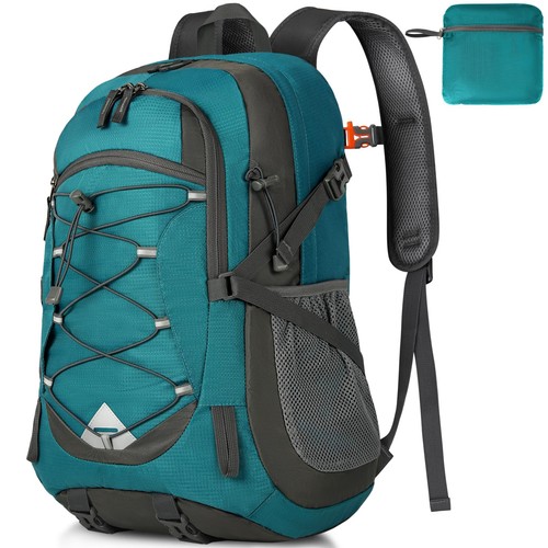 Zaino trekking litri - trekking,