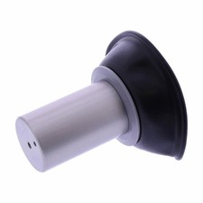 Carburetor diaphragm TOURMAX