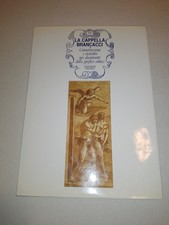 LA CAPPELLA BRANCACCI