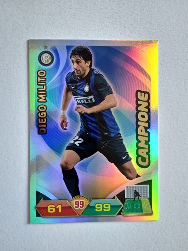 Card calciatori adrenalyn - calciatori, xl