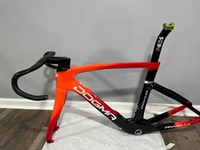 2025 Pinarello Dogma F Ineos