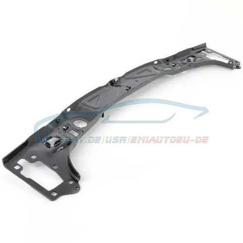 Originale bmw 51647434544 - originale,