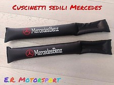 Morbide imbottiture carbon - imbottiture,