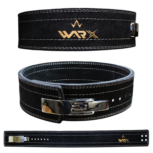 Warx leva pelle sollevamento - warx,