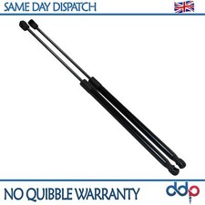 Per Audi A3 Sportback Coppia