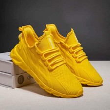 Sneakers nuove uomo donna