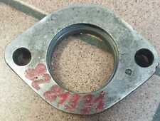 FLANGIA X FIAT FL4C-FL4M RIF