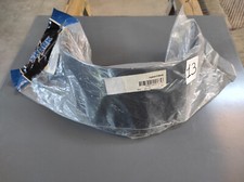 nuovo originale shark S600